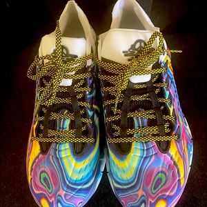 Reebok Classic Unisex Sneaker